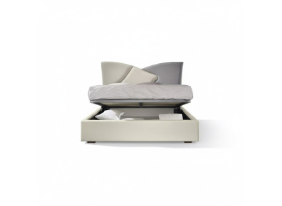 Bett Doppelbett Schlafzimmer Möbel Betten Italienische Stil Einrichtung