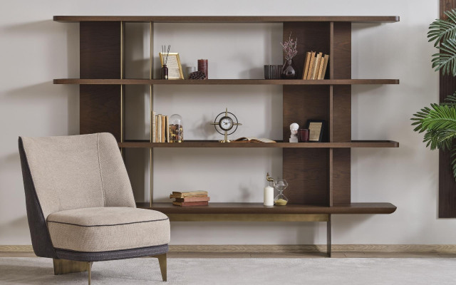 Große Wohnlandschaft Designer Couchtisch Stilvoller Beistelltisch 4tlg 