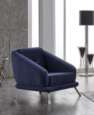 Design Möbel Wohnzimmer Set Sofagarnitur 3+1 Möbelset Couch Polster Garnitur