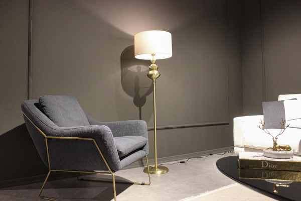 Design Wohnzimmer Komplett 3tlg Textil Sofagarnitur Modern Couchtisch