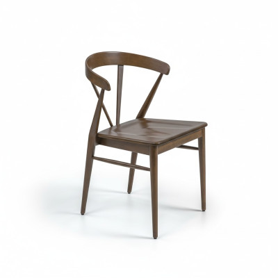 Stuhl Design Polster Sitz Stühle Stil Moderner Einrichtung Esszimmer