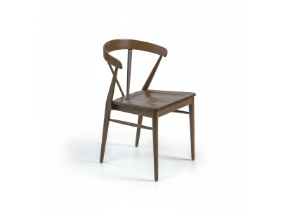 Stuhl Design Polster Sitz Stühle Stil Moderner Einrichtung Esszimmer
