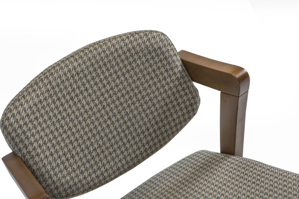 Luxus Möbel Esszimmer Designer Stuhl Modern Einrichtung Neu Stühle