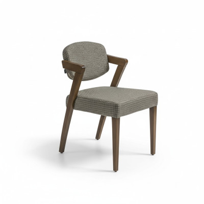 Luxus Möbel Esszimmer Designer Stuhl Modern Einrichtung Neu Stühle