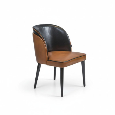 Neu Möbel Designer Stuhl Modern Esszimmer Polstersitz Luxus Stühle
