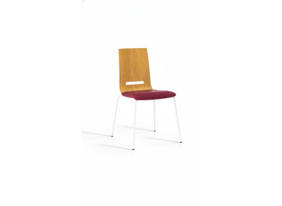 Esszimmerstuhl Luxus Möbel Modern Stuhl Designer Stühle Einrichtung Neu