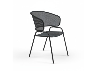 Moderne Stuhl Design Bürostuhl Einrichtung Esszimmerstuhl neu Möbel