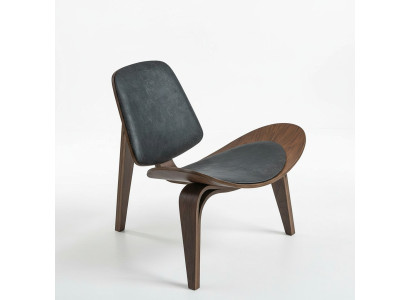 Sessel Wohnzimmer Modern Holz Stuhl Design Sitz Design Neu Einrichtung