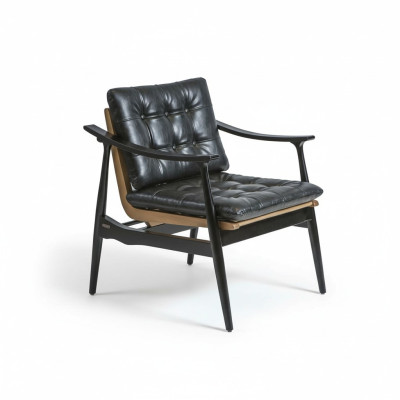 Design Modern Sessel Wohnzimmer Polstermöbel Einrichtung Luxus Möbel