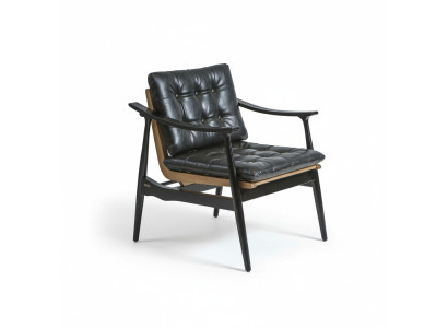 Design Modern Sessel Wohnzimmer Polstermöbel Einrichtung Luxus Möbel