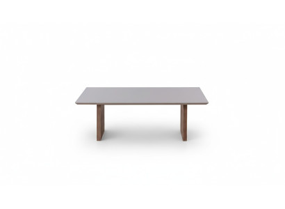 Couchtisch 120 x 68 Tisch Möbel Einrichtung Holztische Modern Möbel
