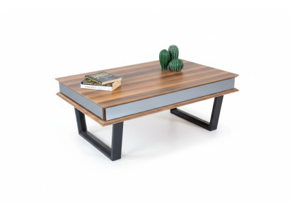 Wohnzimmer Couchtisch Tisch Design Möbel Luxus Einrichtung Modern Couchtische