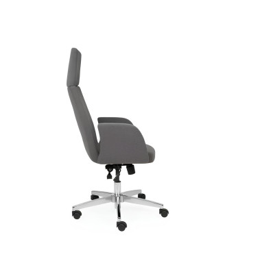 Gaming Stuhl Bürostuhl Schreibtisch Drehstuhl Sessel Chefsessel Stühle Neu