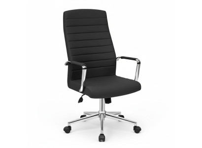 Büro Sessel Gaming Stuhl Bürostuhl Schreibtisch Drehstuhl Chef Neu Sessel