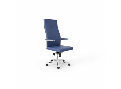 Büro Sessel Gaming Stuhl Bürostuhl Schreibtisch Drehstuhl Chef Sessel Einsitzer