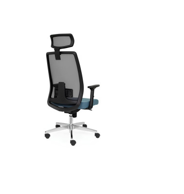 Büro Stühle Sessel Stuhl Bürostuhl Schreibtisch Drehstuhl Chef Einrichtung