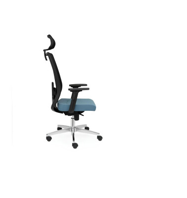 Büro Stühle Sessel Stuhl Bürostuhl Schreibtisch Drehstuhl Chef Einrichtung