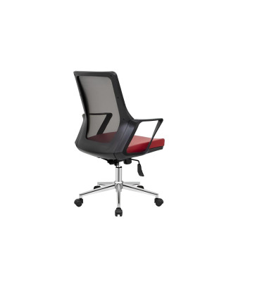 Büro Sessel Gaming Stuhl Bürostuhl Schreibtisch Drehstuhl Chef Neu Sessel
