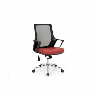 Büro Sessel Gaming Stuhl Bürostuhl Schreibtisch Drehstuhl Chef Neu Sessel