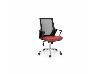 Büro Sessel Gaming Stuhl Bürostuhl Schreibtisch Drehstuhl Chef Neu Sessel