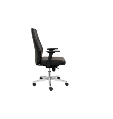 Büro Schwarz Sessel Gaming Stuhl Bürostuhl Schreibtisch Drehstuhl Chef Sessel