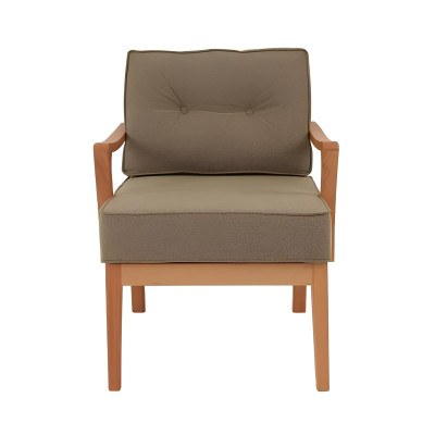 Designer Lehnstuhl Polsterstühle Designer Esszimmer Textilstühle