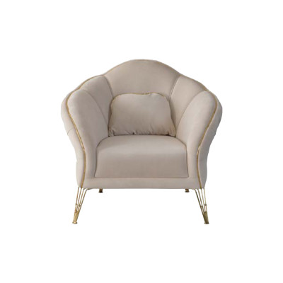 Sofagarnitur 3 3 1 Sitzer Modern Komplett Set Polster Garnitur Couchgarnitur