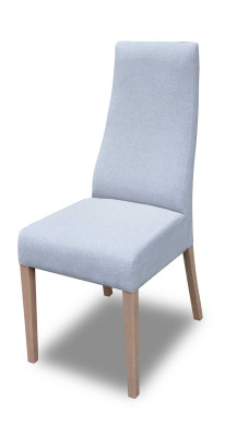 Klassische Stühle Stuhl Esszimmerstuhl Essgruppe Küchenstuhl Design
