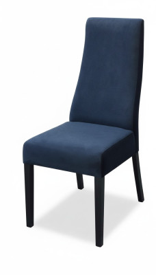 Klassische Stühle Stuhl Esszimmerstuhl Essgruppe Küchenstuhl Design