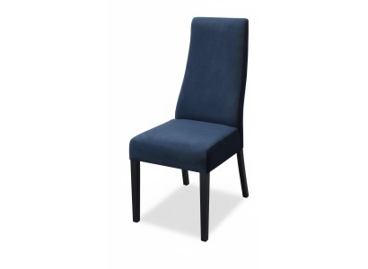 Klassische Stühle Stuhl Esszimmerstuhl Essgruppe Küchenstuhl Design