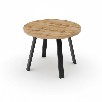 Esstisch Esszimmer Stil Modern Design Tisch Holz Möbel Luxus Tische