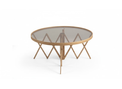 Couchtisch Luxus Design Couch Tisch Kaffee Wohnzimmer Designer Einrichtung