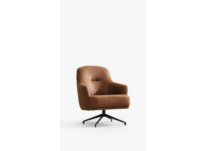 Luxus Sessel Modern Wohnzimmer Polstersitz Design Modern Neu Sitz