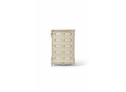 Schlafzimmer möbel Kommode klassisch möbel neu das Innere des Hauses