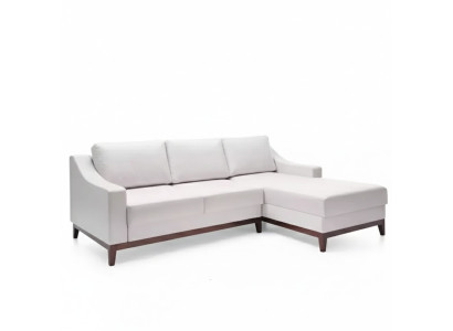 Sofas L Form Sofa Polster Wohnlandschaft Design Ecksofa Textil Eckgarnitur