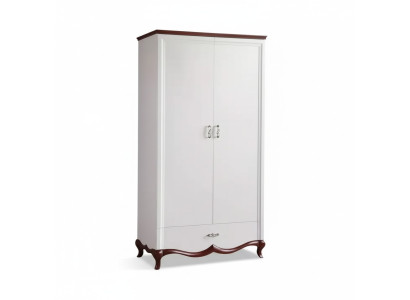 Kleiderschrank Kleiderschränke Regal Lagerung Holzschrank Schrank Möbel