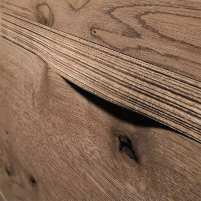 Schrank Schlafzimmer Schränke Weiß Kleiderschrank Modern Holz Luxus