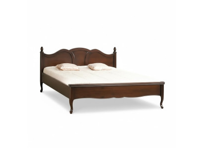 Bett Design Doppelbett Material Holz Betten Polster Schlafzimmer Möbel 160x200