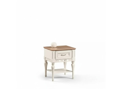 Beistelltisch Couchtisch Tisch Wohnzimmertisch Holz Tische Beistell