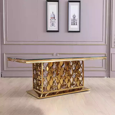 Esszimmertisch Esstisch Tische Modern Esszimmer Designer Möbel Speisetisch Tisch