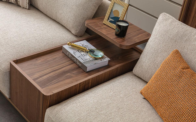 Modernes Sofa 3 Sitzer Relax Sofa Luxus 3er Sofa Wohnzimmer Neu 3 Sitzer