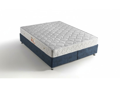 Schaumstoff Modern Exklusive Matratze Luxus Möbel Orthopädische 45cm 200x200 Neu