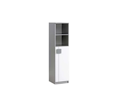 Schrank Büroschrank Aktenschrank Büro Kinder Schrank Holzschrank Kleiderschrank
