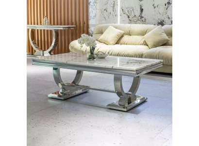 Modern Couchtisch Luxus Tisch Design Tische Luxus Möbel Sofort