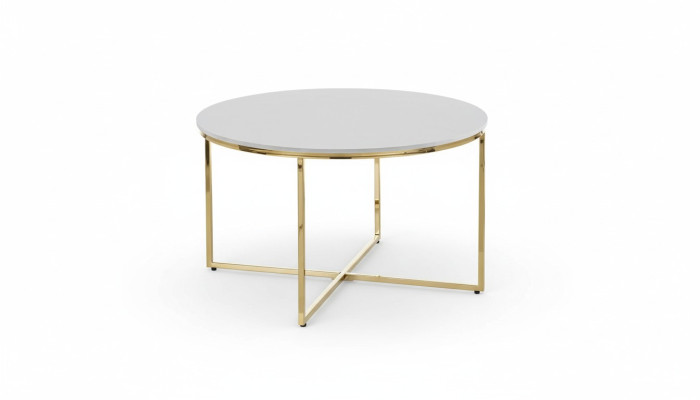  Couchtisch neuer Beistelltisch luxuriöser Tisch im modernen Stil Wohnzimmer