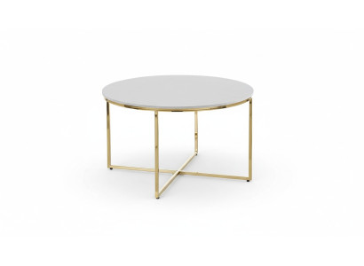  Couchtisch neuer Beistelltisch luxuriöser Tisch im modernen Stil Wohnzimmer