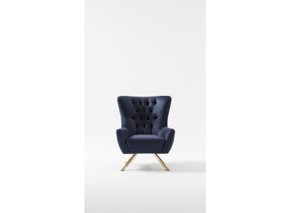 Braun-Grauer Chef Schreibtisch Designer Büromöbel Robuster Holz Tisch