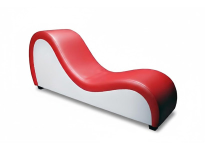 XXL Tantrasofa Tantra Sofa Kamasutra Relax Gamer Chair Liege Sessel Sofort