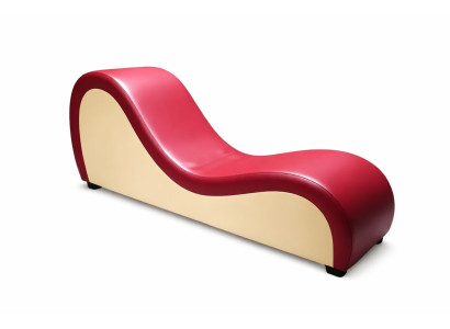 XXL Tantrasofa Tantra Sofa Kamasutra Relax Gamer Chair Liege Sessel Sofort