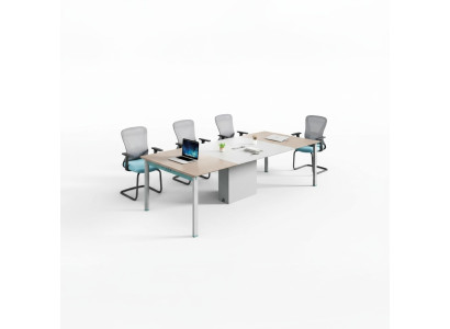 Schreibtisch Arbeitstisch Bürotisch Computertisch Schülerschreibtisch Sekretär